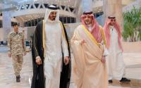 Qatar, Saudi to enhance cooperation