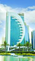Doha Bank reinforces commitment to excellence through continued compliance with international ISO standards