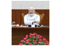 Bangladesh PM Tarique Rahman extends birthday greetings to PM Modi, wishes him good health and high spirit