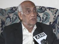 India must safeguard Red Sea energy supply lines while avoiding Houthi friction, says ex-diplomat VB Soni