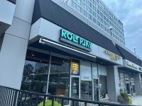 Playfully named Vietnamese eatery coming to Fairfax City