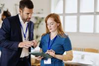 How Healthcare BPO Companies Are Changing Career Paths for Men in the Workforce