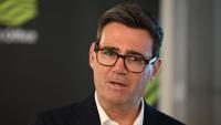 UK risks total breakdown of law and order due to justice failures, PM warned