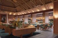 IHG’s Regent to debut in French Polynesia