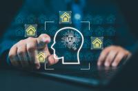 Local Logic Launches MCP Server to Ground Real Estate AI in Verified Location Data