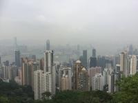 HSBC ditches perk designed to attract international talent to Hong Kong