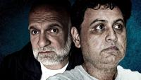 From Kabul to Nairobi — how US unmasked SA’s global drug links