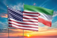 U.S. Treasury Expands BitBank Sanctions Over Iran Bitcoin Links