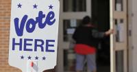 New poll shows North Carolinians support constitutional amendments