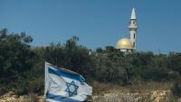NGO B’Tselem report presents baseless claims of Israel dismantling Palestinian life in West Bank