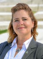 Vermont Secretary of State hails high-court elections ruling