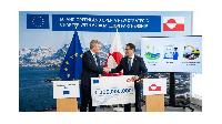 EU and Greenland Open a New Strategic Chapter with €200 Million Partnership6 min read