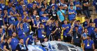 Greece Europa League Soccer