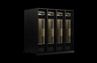 Lilly, Roche and BMS are all building AI supercomputers: here’s what they’re doing differently  