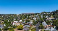 Los Angeles Finishes Last in Housing Affordability, Construction Ranking of 100 Largest U.S. Metros