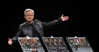 Hot Picks: Three tech stocks targeting the next AI wave