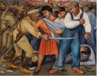 The Women of Mexico’s War of Independence