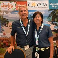 Coyaba returns to Jamaican hands after a decade as Zoetry