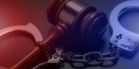 Kansas City man sentenced in conspiracy to distribute fentanyl