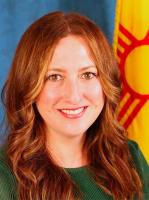 New Mexico Public Education Department releases school proficiency report