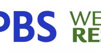 PBS Western Reserve & Ideastream Public Media Announce Merger to Strengthen the Future of Public Media Across Northeast Ohio and Western Pennsylvania