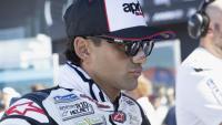‘Lot of risk’: Spaniard considering surgery, emerging star returns, Aussie’s bounce-back chance – MotoGP form guide