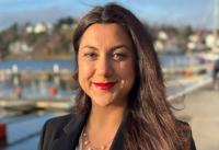 Candidates of Azerbaijani origin win seats in Swedish elections