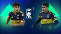 Argentina market values: Tomás Aranda now 2nd - Meet the next Carlos Tevez