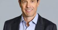 Adam Smith Named Chairman, Direct-to-Consumer, Disney Entertainment