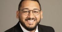 OSF HealthCare expands specialty respiratory care