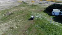 Falklands Farmers Recommended To Prepare As El Nino Event Forecast