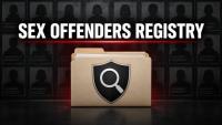 Antigua and Barbuda Government Working to Publish Full Sex Offenders List