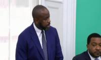 State Minister Says Immigration Strengthening Accountability Amid Misconduct Claims