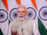 PM Modi thanks world leaders on their warm wishes on his birthday
