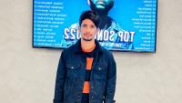 NovaSocial emerges as social media reshapes Pakistan’s creator economy