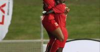 MSG Cup: Kapuls Chase Redemption Against Vanuatu as Bilums Fire Early Warning with 4-0 Rout of Fiji