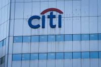Citibank comes calling to oil and gas-rich Guyana