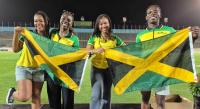 GraceKennedy seeks Jamaican Diaspora students for Birthright ‘27 program