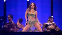 ‘The JLO Show: Live In Las Vegas’ Teaser: Jennifer Lopez’s Residency Concert Film Debuting Thanksgiving On CBS, Paramount+