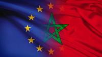 From Crisis Management To Strategic Partnership: Rebuilding The Migration Relationship Between Morocco And The European Union – Analysis