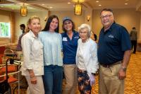 Serving hope one meal at a time