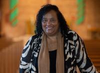Black Catholic Ministry commission seeks unity in diversity