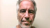 Epstein-style private jet flights rocket leaving UK 'exposed to crime gangs'