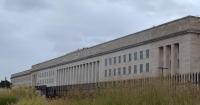 Trump signals new U.S. Army base coming to Poland