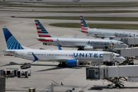 Airlines cut cheaper flight options as fuel prices skyrocket