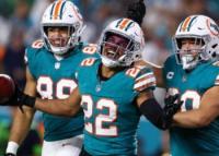 American Football can unlock thousands of jobs in Nigeria – CAFL