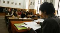 Teachers Urged to Integrate Artificial Intelligence in the Classroom