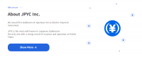 Upbit Lists Japan's First Yen Stablecoin in Korean Market Debut