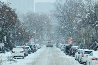 Will Massachusetts Break These Record Snowfalls in 2026?