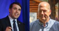 Sununu 'Turns the Tables' on New Hampshire Senate Opponent As the Dem Distress Signal Goes Out
